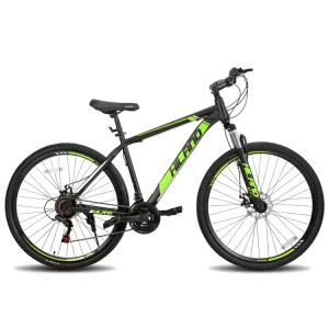 JOYKIE 21 Speed Bicicletas Bicycle Mountain Bike 29 Inch MTB Mountainbike 29 Inch Mountain Bikes