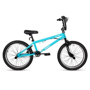 JOYKIE New Model 20 Inch BMX Bike Colorful Freestyle BMX Bikes