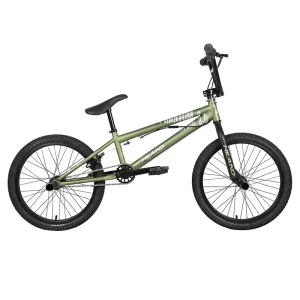JOYKIE OEM 20 Inch Sports Street Freestyle Bike BMX Bicycles Bicicleta BMX