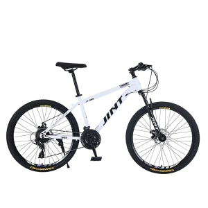 Jansno X50 750W Fatbike Electric Bike 48V 14AH Power City & Trail Ready US EU Warehouse