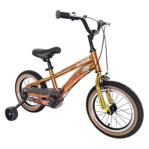Kid Bicycle Children Bike 3-8 Year 20 Inch Bikes of Kids Bike Small for Kids