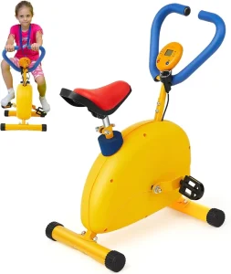Kid Bike