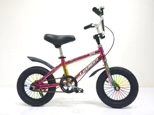 Kid Bike Boy 7 8 9 10 12 15 Years Old 20 Inches Primary School Student 9 Speed Mountain Bicycle
