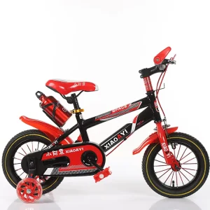 Kid Bike for Child 3-5 Years Old Best Selling Children Bike Kids Bicycle Picture Baby Cycle Price