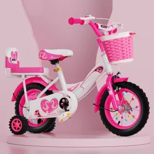 Kid Seat Bike Children Bike Made in China Children Bike