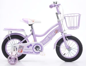 Kid s Bikes Kids bicycle Guangzhou
