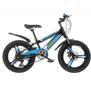 Kids Bicycle 20 Inch MTB Mountain Bike