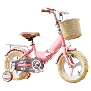 Kids’ Bicycle