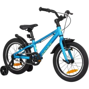 Kids Bicycle Children’s Bike Student Bmx Mountain Bike 12 16 Inch Girls Boys for Age From 5 10 Years