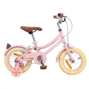 Kids Bicycle for 2-8 Year Old Child NEW MODEL Children Bike 12 Inch Bike Cycle for Kids