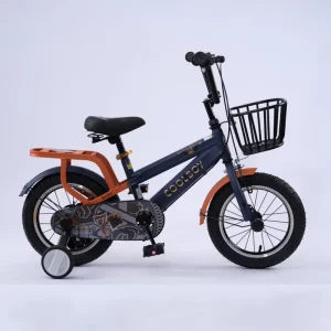 Kids Bicycles 12” 14” 16” 18” 20” Single Speed Kids’ Cycle Bicycle Bike for 3 5 6 7 8 10 Years Kid