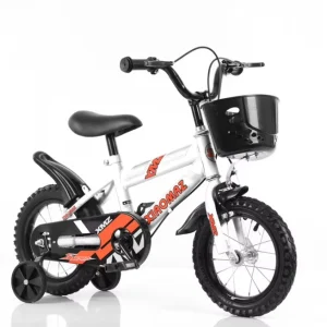 Kids Bicycles 12 14 16 20inch Single Speed Kids’ Cycle Bicycle Bike for 2-15 Years Kids