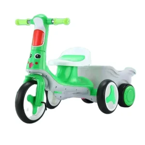 Kids Bicycles Children Bike