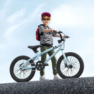 Kids Bike 12 – 20 Inch Children Bicycle for Baby