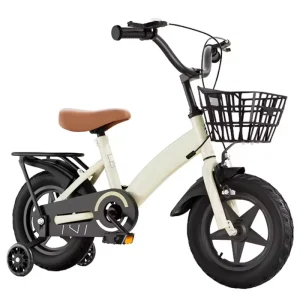 Kids Bike 2 12 Years Old Bike Student Kids Bike 12 20 Inches