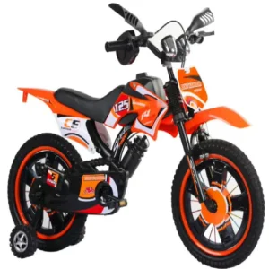 Kids Bike Children Bicycle for 3 to 12 Years Old High Quality Baby Bikes