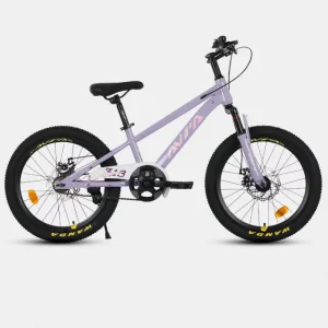 Kids Bike Girls Boys 6 7 8 9 10 12 15 Years Old Kid Bike 16 18 20 22 Inch Primary School Student Single Speed Mountain Bicycle