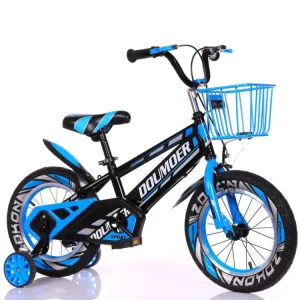 Kids Bikes 12 14 16 18 Children Bicycles Factory