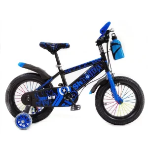 Kids Bikes 3 to 5 Years Old 10 Years Old Kids Bikes City Quality Kids Bikes