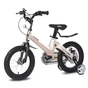 Kids Bikes Bicycle Baby Bike for Kids