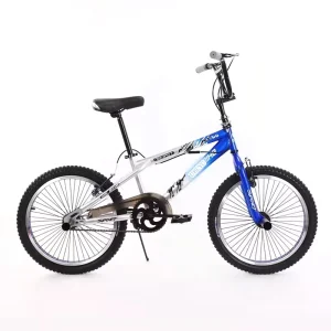 Kids Bikes CE Approved Children Cycle 12 14 16 20 Inch Baby Bicycle for 3 to 5 to 10 Years Old Girls