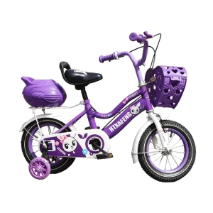 Kids Bikes CE Approved New Model 12 16 20 Inch Cycle for Kid OEM Children Bike Children Bicycle Kid Bike for Girl