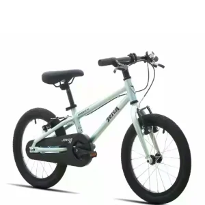 Kids Bikes for 10 Years Old Child OEM Baby Children Cycle Stock 20 14 Inch Kids Bicycles