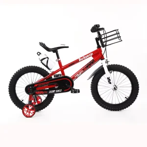 Kids Girls Boy Cycle 12 14 16 18 Inch Children Bicycle Bike Baby Bike for Child Bicycle