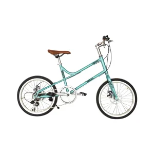 Ladies 16 20 Inch Popular Bicycle Female Women City Bicycle Bike Bicycle for Women