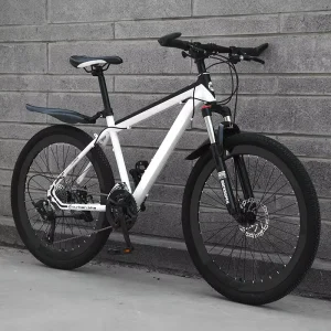 Large Wheel 26 Alloy Adults Bicycle Men Mountain Bikes 29 Inch Bicicletas