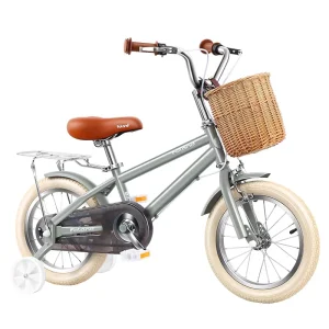 Latest Bike Baby in Good Quality Kids Bike 12 Inch bicycle Children girls Bicycle