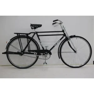 Leisure Cycle Factory Steel Frame 28 Inch Single Speed Man Traditional Bike