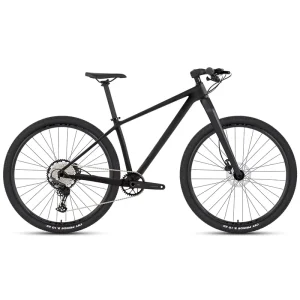 Leopardpro Lt Mtb Mountain Bike 29 Inch Carbon 26 27.5 Mountain Bike for Men