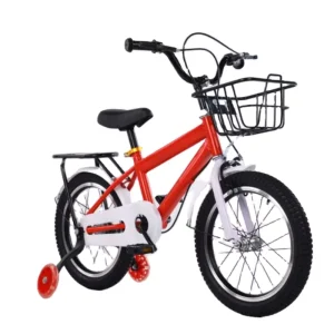 Lightweight 14 16 18 Inch Kids Bikes Ride 10 Years Old Balance Cycle Bicycles Kids Bike
