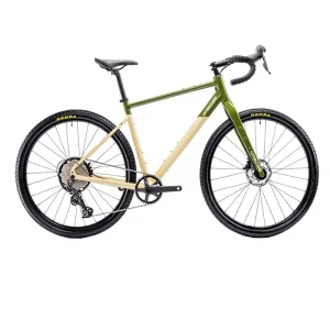 Lightweight Carbon Fork 700c Gravel Bike 12 Speed Hydraulic Disc Brake 29*1.95 Inch Professional Road Bicycle