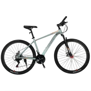 Lightweight Phillips 21speed 27.5 Inch Tyres Cycle for Mens Bisicletas Mountain Bikes Sale Tall Men Women