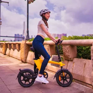 Low Price China Electric Bicycle Cheapest Electrically Bicycle European Electric Bike E Bikes for Adults Electrical Hybrid Bike