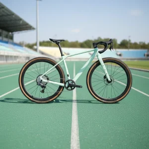 Low Price Gravel X Bike Carbon Fiber Road 13 Speed Wireless Hydraulic Disc Brake Lightweight Front