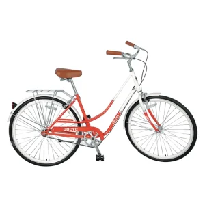 Lowrider Beach Cruiser Bike Cruiser Bikes City Bike
