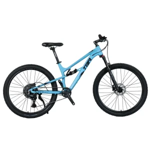 MTB Bicycle Mountain Bike 29 Inch Alloy Mountain Bike Bicicleta De Montana Mountain Bike 29 Inch Cycle with Steel Fork
