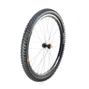 MTB Bicycle Tire Tube 27.5*2.10