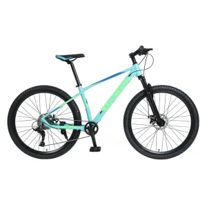 MTB Mountain Bicycle Steel Frame 24 26 Inch Mountain Bike Cycle Bicycle for Man Adult Gravel Off road Bike