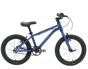 Made in China New Kids Youth Belt Bike Male and Female Students Ultralight Bicycle Outdoor Cycling Bike