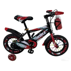 Manufacture Factory Steel Frame Kid Cycle Boys Bicycle For 3-12 Years Old