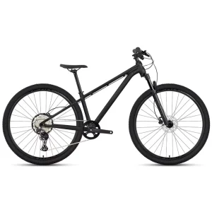Manufacture Price Factory Man Bicycle men Bicycle 29 Inch mountain Bike 29 Inch