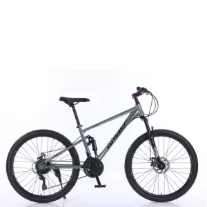 Manufacture Price Factory Mens Bicycle 26 Inch Bicycle for Men 26 Inch Mountain Bike 29 Full Suspension
