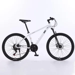 Manufacture Price Factory Mens Bicycle bicycle for Men 27.5 Inch mountain Bike 21Speed Full Suspension
