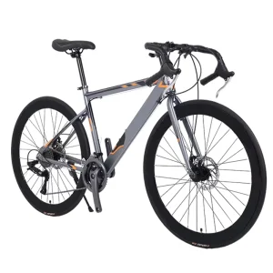 Manufacture Price Factory Road Bicycles for Men bicycle for Men Adults road Bike 700c
