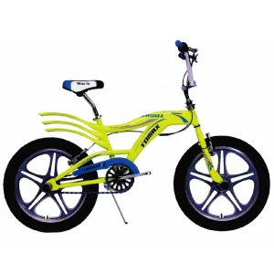 Manufacturer Direct Offer Adult Bmx Bike Bmx Bicycle 20inch Made in Tianjin China