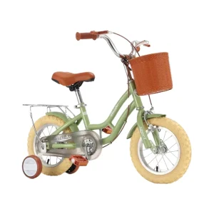 Manufacturer’s Single Speed 20 Inch Bicycles for Kids Boys Aged 8 13 Steel Fork Bike Regular Pedals Available 18 16 Inch Sale